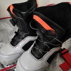 スノーボードセット・まとめ売り