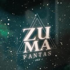 スノーボードセット・まとめ売り