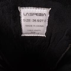 スノーボードセット・まとめ売り