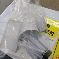 J7677　オリエンタル・スタンダード・ジャパン　4kg衣類乾燥機　ES298377AAA　動作確認、クリーニング済み　【リユースのサカイ柏店】