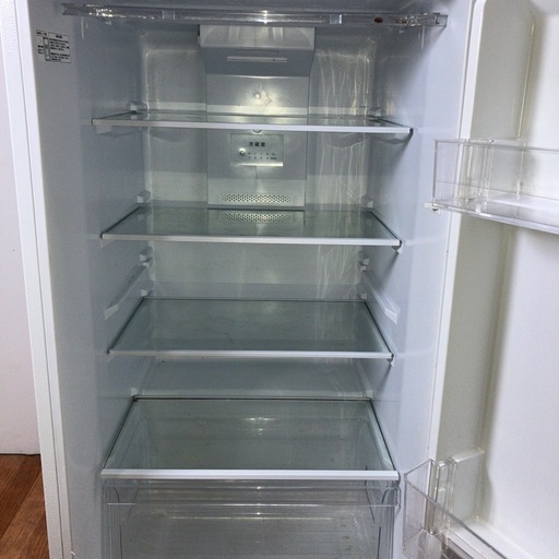 2ドア冷蔵庫236L/YRZ-F23H1/2022年/配送エリア限定/お引取歓迎 2ドア冷蔵庫236L/YRZ-F23H1/2022年/配送エリア限定/お引取歓迎 ワイ