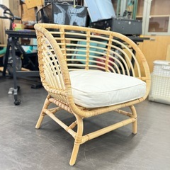 お値下げしました IKEA ブスクボー 未使用