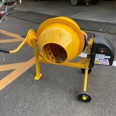 250mm充電式チェーンソー MUC002G マキタ/makita 税込￥29,700-【店頭