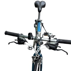 クロスバイク GIANT  escape ジャイアント エスケープ ロードバイク