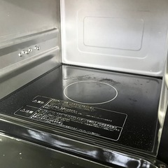 【武蔵小山店】 MRO-JT230 日立 加熱水蒸気 オーブンレンジ HEALTHY CHEF ヘルシーシェフ 電子レンジ 20年製 2020年製 レンジ 角皿付き 🚚 運搬無料エリア有 / 品川区 リサイクルショップ ランバールーム 武蔵小山店  ◀︎ 武蔵小山パルム 戸越銀座 隣