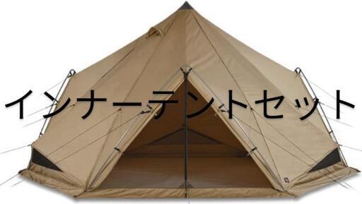 ゼクーL ゼインアーツ ゼクーL ゼインアーツ ゼクーL ZEKU-L (ゼクーL