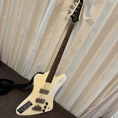 YAMAHA イージーギター MIDIギター EZ-AG【モノ市場東浦店】