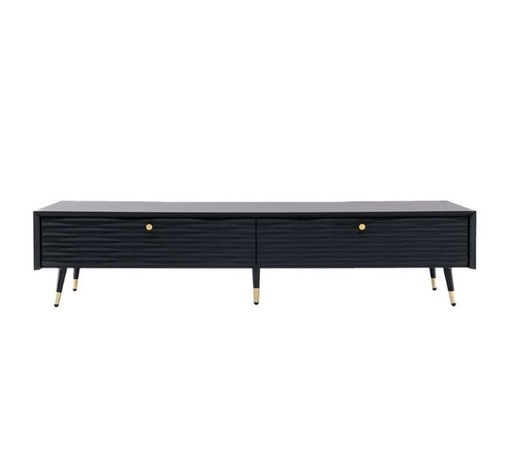 ローボード ナイトLB 160cm テレビ台 オシャレ