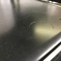 【FU1001】★東芝 冷蔵庫 2ドア 153L 右開き GR-R15BS 2020年製 ひとり暮らし  