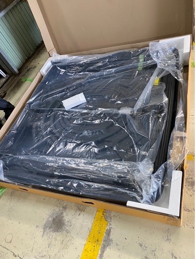 gun125 \nハイラックス　トノカバー