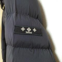 TATRAS ダウンジャケット　サイズ03