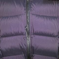 TATRAS ダウンジャケット　サイズ03