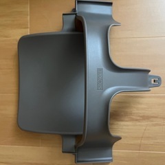 ベビーチェア ストッケ