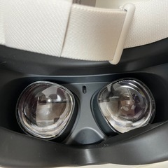 Meta Ques2 128GBやってみませんか？中古美品3万円