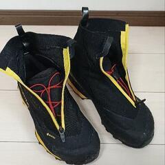 高級デンマークのスニーカーブランド ecco”Cool2.0 GTX GORETEX“ シューズ