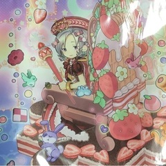 遊戯王マドルチェ プレイマット ランキングデュエル限定