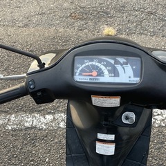 スズキレッツ２
