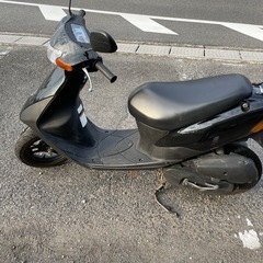 スズキレッツ２
