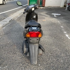 スズキレッツ２
