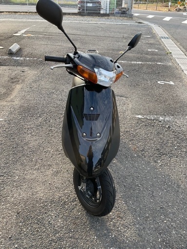 スズキレッツ２\n