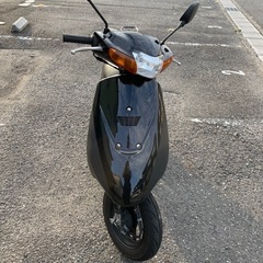 スズキレッツ２
