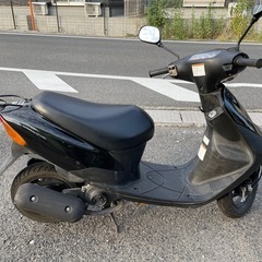 スズキレッツ２
