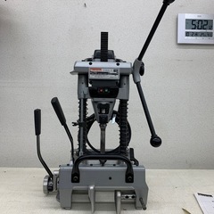 電動工具 5寸カクノミ モデル7305 makita ※2400010435966