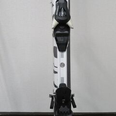 アトミック ATOMIC カービング スキー PERFORMER aero 159 ビンディング ATOMIC XTE10 ストック  XERES 靴 NORDICA 270-275 フルセット