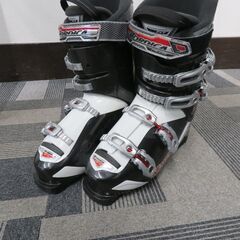 アトミック ATOMIC カービング スキー PERFORMER aero 159 ビンディング ATOMIC XTE10 ストック  XERES 靴 NORDICA 270-275 フルセット