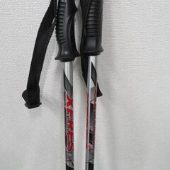アトミック ATOMIC カービング スキー PERFORMER aero 159 ビンディング ATOMIC XTE10 ストック  XERES 靴 NORDICA 270-275 フルセット