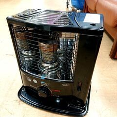 美品 北海道旭川市 2020年製 使用期間2シーズン ペット飼育無し 禁煙