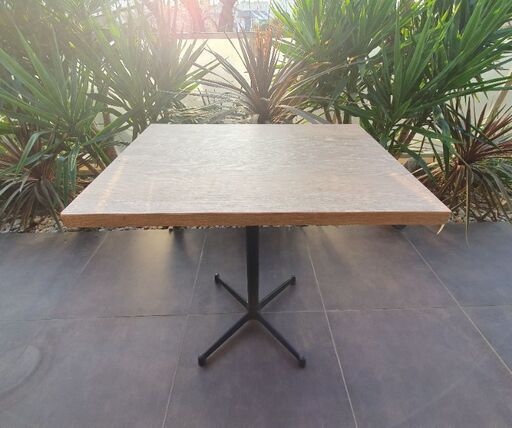 シャスタ 折りたたみテーブル アウトドア フォールディングテーブル