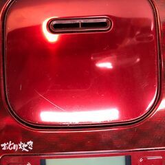 パナソニック　IH炊飯器　SR-JX058　2022年製　中古　