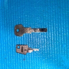 スロット バジリスクⅡ 　甲賀忍法帖⭐︎コイン不要機付 ※引き取り限定