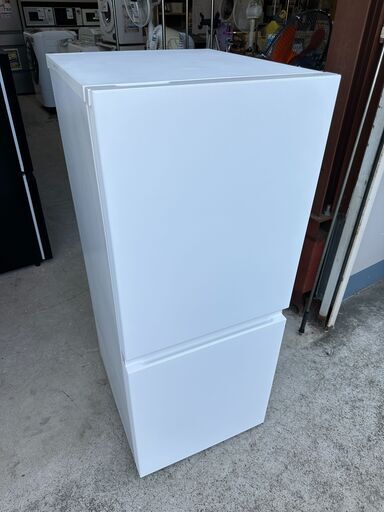 動作保証あり】Panasonic パナソニック 2024年 NR-B16C1 156L 2 動作保証あり】Panasonic パナソニック 2024年 NR-B16C1 156L 2