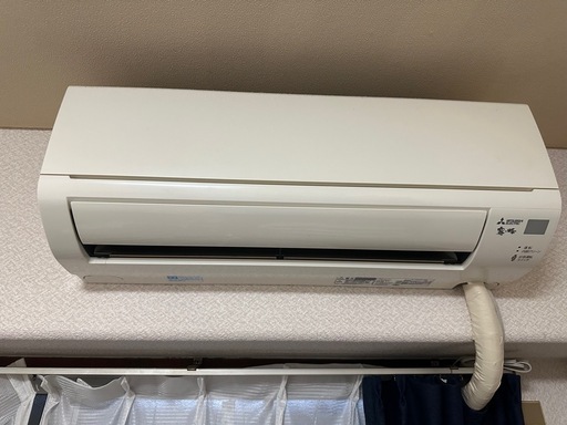 ※受け渡し者様決定しました
