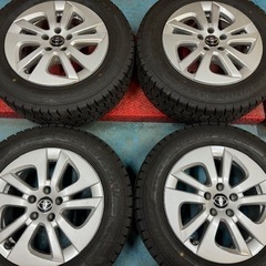 フレーダーマウス クエルボ40 17インチ 5.5j +45 PCD100 シルバー  