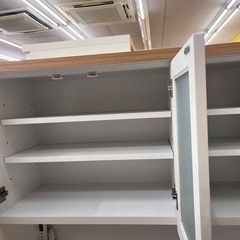 💛未使用品💛スッキリとしたデザイン💛⭐️三幸ジャパン⭐️レンジボード⭐️ 1248