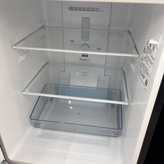 💙一人暮らしの方におすすめ💙⭐️SHARP⭐️シャープ⭐️ 2023年式 152L冷蔵庫  SJ-D15KH 3152