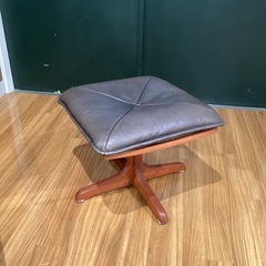 【トレファク神戸南店】リクライニング チェアー LIED MOBLERです‼︎【取りに来られる方限定】