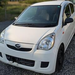 275v｜中古車｜ジモティー