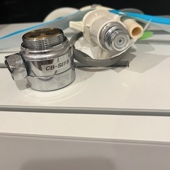 【即取引可】プレゼント付き　食洗機パナソニック