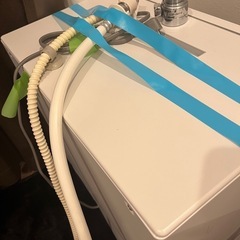 【即取引可】プレゼント付き　食洗機パナソニック