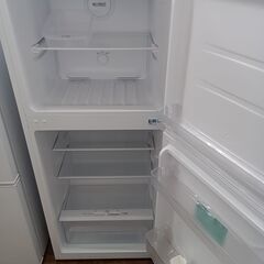 ★ジモティ割あり★ Haier 冷蔵庫 181L 23年製 動作確認／クリーニング済み MT2424