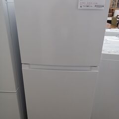 ★ジモティ割あり★ Haier 冷蔵庫 181L 23年製 動作確認／クリーニング済み MT2424