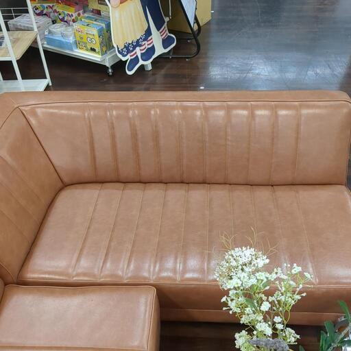コーナーソファ ブラウン 中古品 2025年最新】Yahoo!オークション