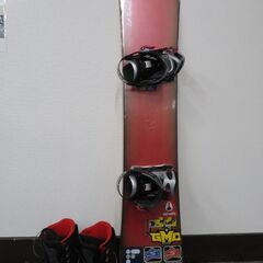 rice28 w8 152cm, drake reload Mサイズ