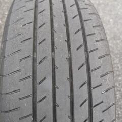 アルファード ヴェルファイア 30系純正 17インチ アルミ ホイール 4本 セット 225 60R17 17×6.5J 33 