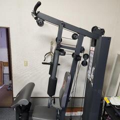 島武巳（しま たけみ）南蛮コップぐい呑み湯呑み陶芸筋トレマシーン