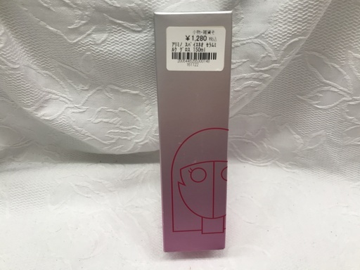 アリミノ スパイスネオ セラムミルクグロス 150ml